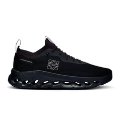 On Running Cloudtilt LOEWE All Black