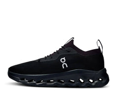 On Running Cloudtilt LOEWE All Black