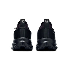 On Running Cloudtilt LOEWE All Black