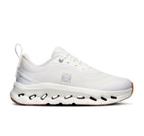 On Running Cloudtilt x LOEWE All White