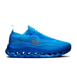On Running Cloudtilt "LOEWE Electric Blue"