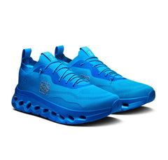 On Running Cloudtilt "LOEWE Electric Blue"
