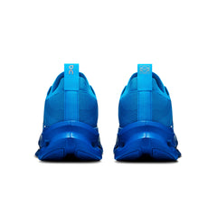 On Running Cloudtilt "LOEWE Electric Blue"