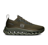 On Running Cloudtilt "LOEWE Khaki Green"