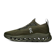 On Running Cloudtilt "LOEWE Khaki Green"
