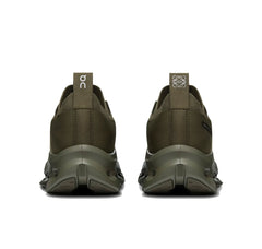 On Running Cloudtilt "LOEWE Khaki Green"