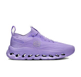 On Running Cloudtilt "LOEWE Purple Rose"