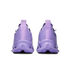 On Running Cloudtilt "LOEWE Purple Rose"