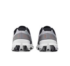 On Running Cloudventure LOEWE Grey