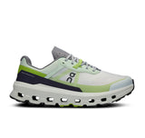On Running Cloudvista 2 "Lima Kiwi"