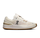On The Roger Advantage Pro "Clay Cream Gum"