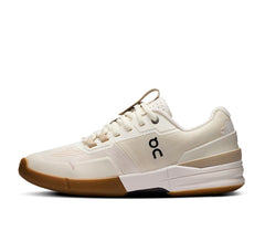 On The Roger Advantage Pro "Clay Cream Gum"