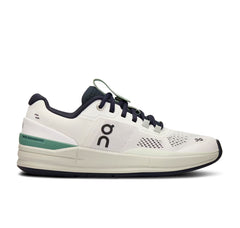 On The Roger Advantage Pro "Clay Ivory Navy Sage"