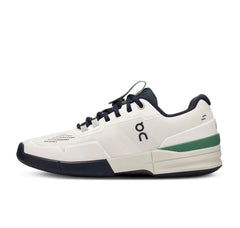 On The Roger Advantage Pro "Clay Ivory Navy Sage"