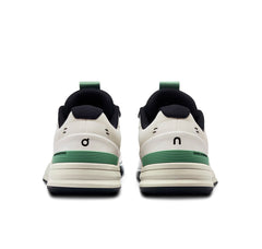 On The Roger Advantage Pro "Clay Ivory Navy Sage"