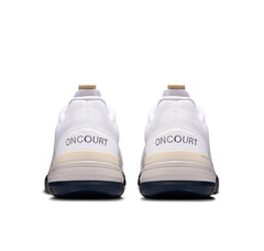 On The Roger Advantage Pro "Clay White Cream"