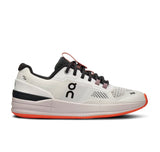 On The Roger Pro "Clay White Lily"