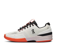 On The Roger Pro "Clay White Lily"