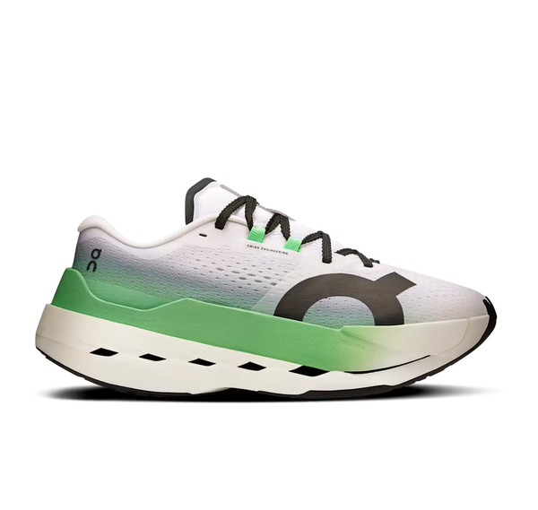 On Running Cloudboom "Max Honeydrew Lilac" - sneakers y ropa en Colombia