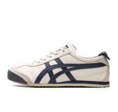 Onitsuka Tiger Mexico 66 "Birch Peacoat"