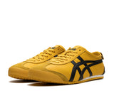 Onitsuka Tiger Mexico 66 "Kill Bill"