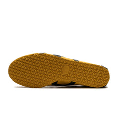 Onitsuka Tiger Mexico 66 "Kill Bill"