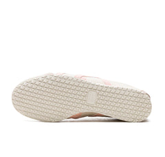 Onitsuka Tiger Mexico 66 "Oatmeal Ginger Peach"