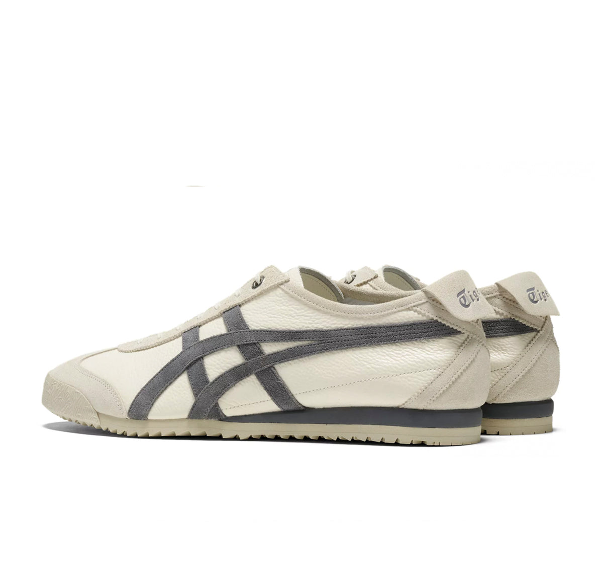 Onitsuka Tiger Mexico 66 SD "Birch Metropolis"