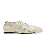 Onitsuka Tiger Mexico 66 SD "Birch Silver"