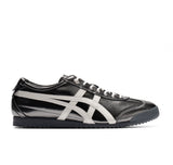 Onitsuka Tiger Mexico 66 SD "Metallic Series Metropolis Cream"