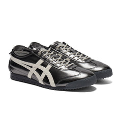 Onitsuka Tiger Mexico 66 SD "Metallic Series Metropolis Cream"