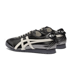 Onitsuka Tiger Mexico 66 SD "Metallic Series Metropolis Cream"