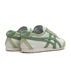Onitsuka Tiger Mexico 66 "Airy Green"