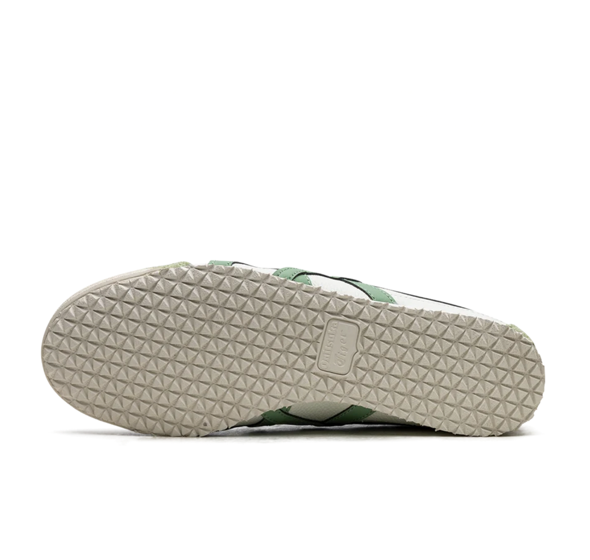 Onitsuka Tiger Mexico 66 "Airy Green"