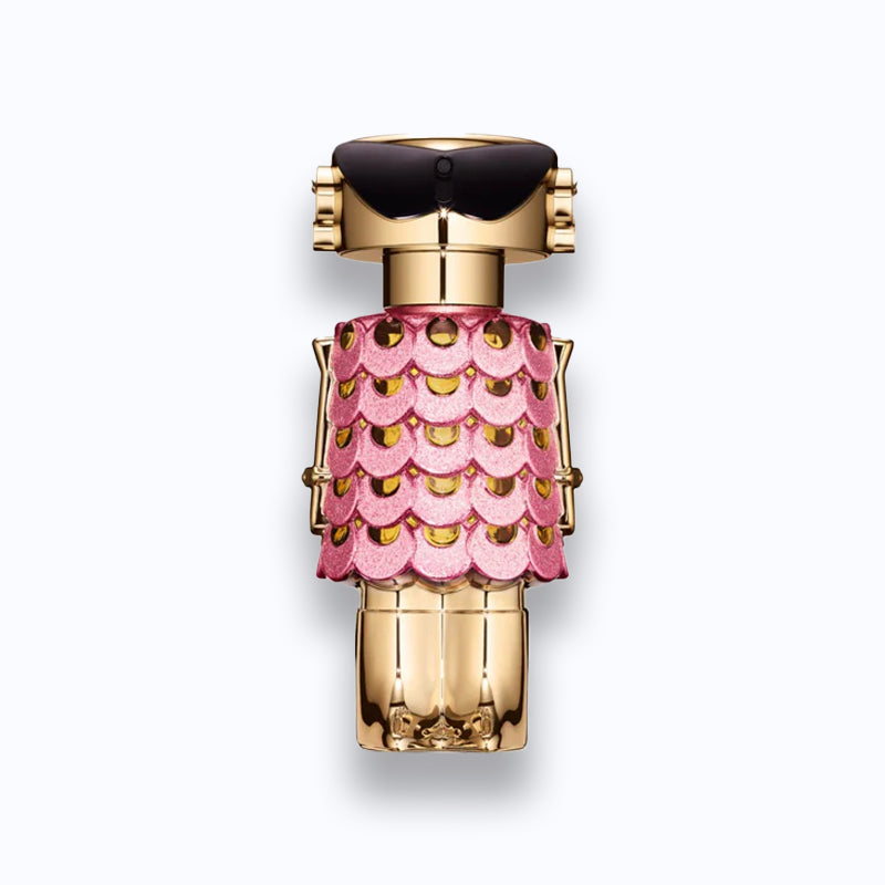 Paco Rabanne Fame Blooming Pink