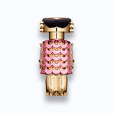 Paco Rabanne Fame Blooming Pink