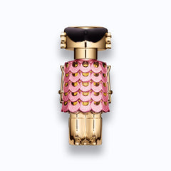 Paco Rabanne Fame Blooming Pink