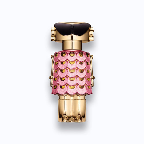 Paco Rabanne Fame Blooming Pink