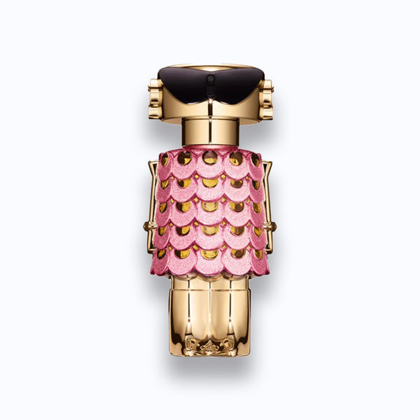 Paco Rabanne Fame Blooming Pink