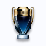 Paco Rabanne Invictus Parfum