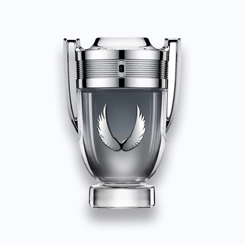 Paco Rabanne Invictus Platinum