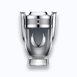 Paco Rabanne Invictus Platinum