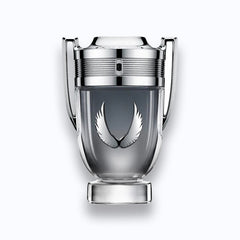 Paco Rabanne Invictus Platinum