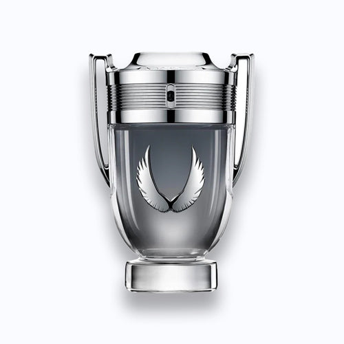 Paco Rabanne Invictus Platinum