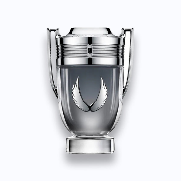 Paco Rabanne Invictus Platinum