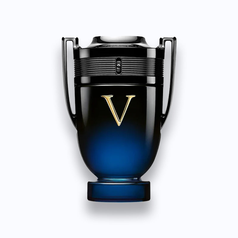 Paco Rabanne Invictus Victory Elixir