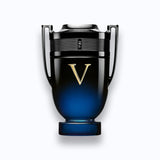 Paco Rabanne Invictus Victory Elixir