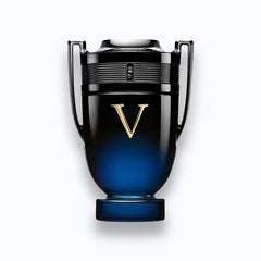 Paco Rabanne Invictus Victory Elixir
