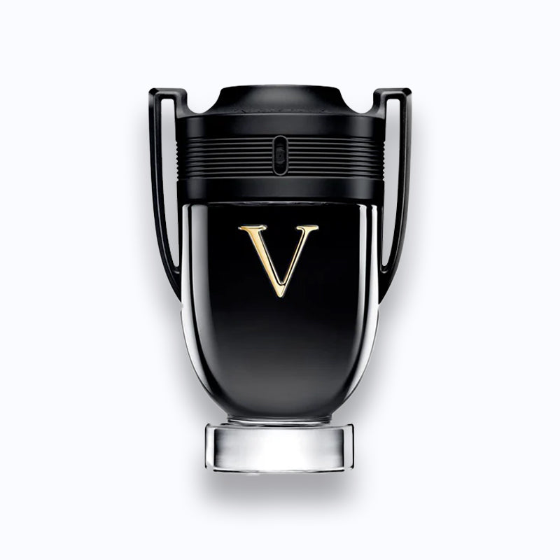 Paco Rabanne Invictus Victory