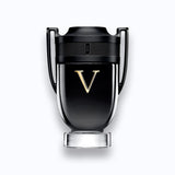 Paco Rabanne Invictus Victory